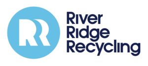 River Ridge Recycling