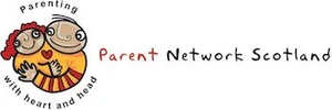 Parent Network Scotland