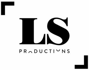 LS-productions-master-logo