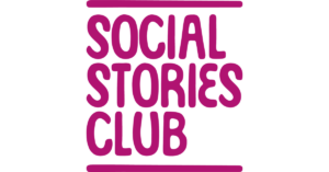 Social-Stories-Club-1