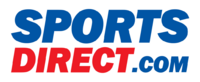 SportsDirect.com-2007-Stacked