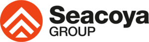 Seacoya Group