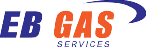 EB Gas Services