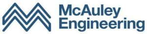 McAuley Engineering