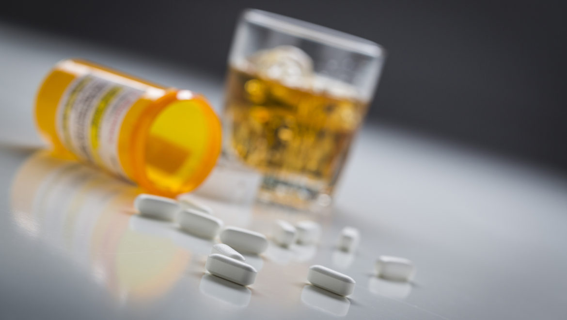 Drug Alcohol In The Workplace Northern Ireland Scotland