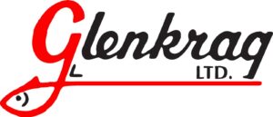 Glenkrag Ltd