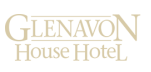 Glenavon House Hotel