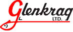 glenkrag_logo