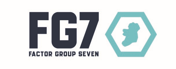 FG7-factor-group-seven-logo