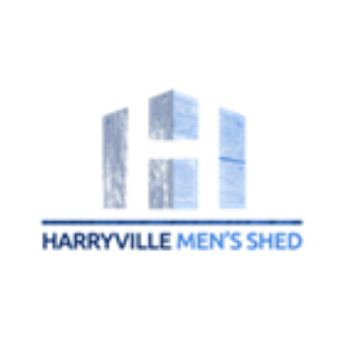 Harryville Men's Shed logo (1)