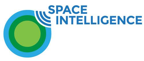 SpaceIntelligence-FC-logo-cropped-reduced