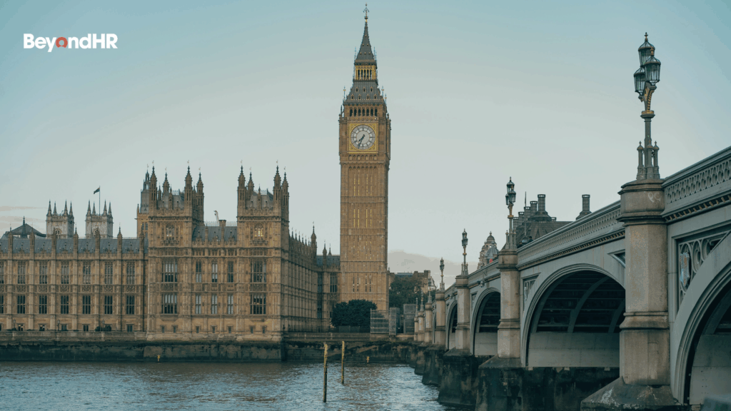 Maternity blog image 15