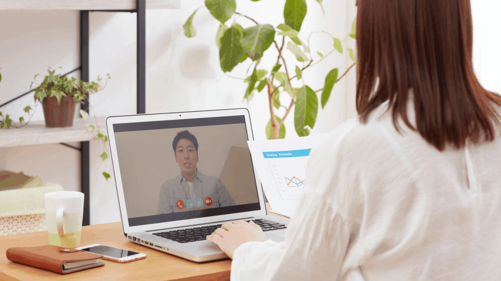 The Good Jobs Employment Rights Bill sto 2