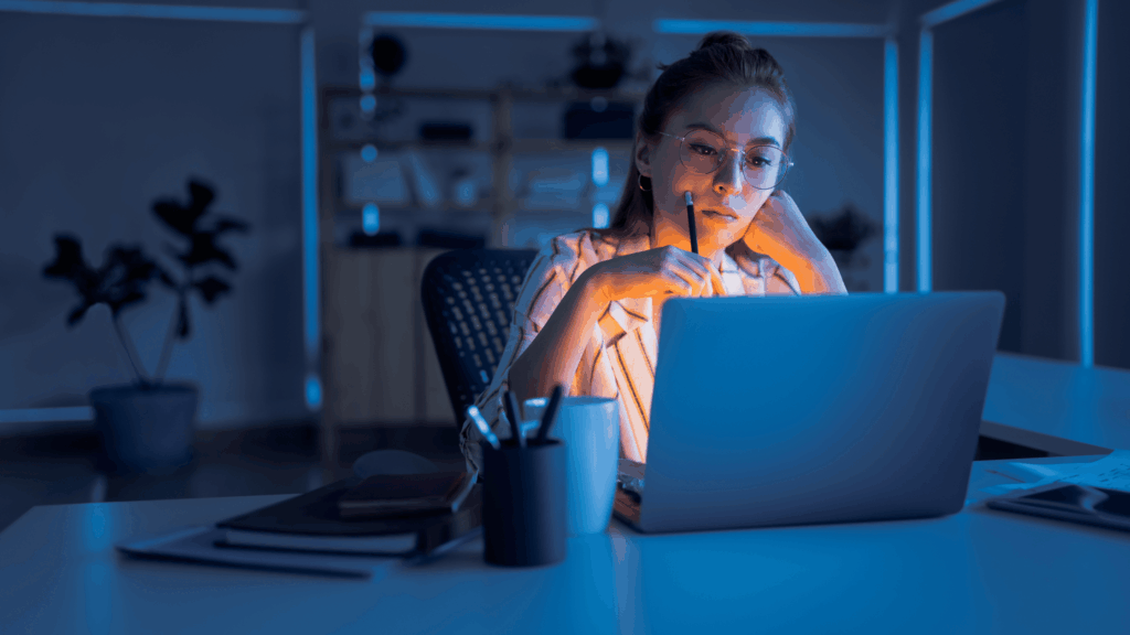 The Good Jobs Employment Rights Bill sto 3