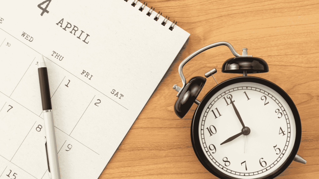 Maternity blog image 11